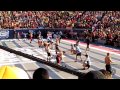 Rich Froning champion CrossFit Games 2014