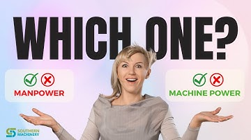 SH-8650 SPI 3D Inspection Machine