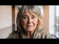 At 75, Suzi Quatro Breaks Silence and Opens Up About Chris Norman