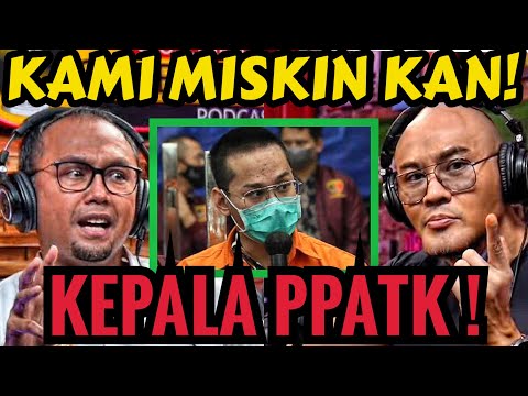 Video: Suara yang menyenangkan adalah kunci kejayaan