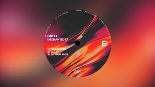 Gred - Bezzi