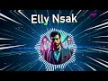 اللي نساك Elly Nsak Arabic Music 2025 أغاني عربية جديدة Arabic Pop Song Popnable 