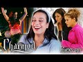 Charmed Season 3 | EP 9- 12  **FIRST TIME Reaction**