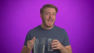 Jesus & The Woman At The Well Message Kids On The Move