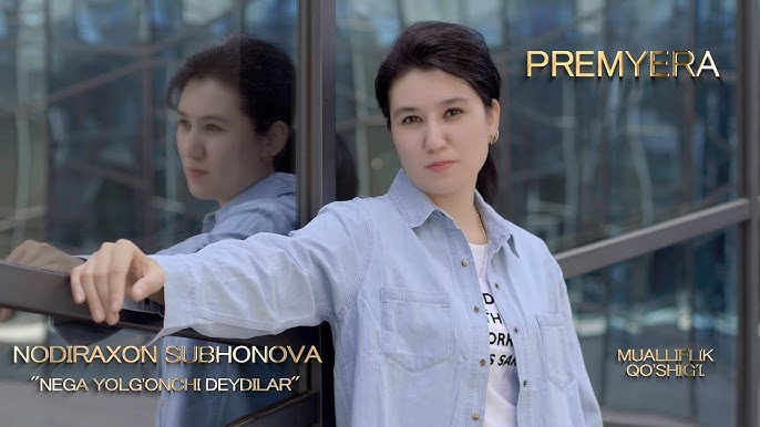 Ladyboy guruh jinsiy porno Ajoyib talim sifati bilan etuk porno