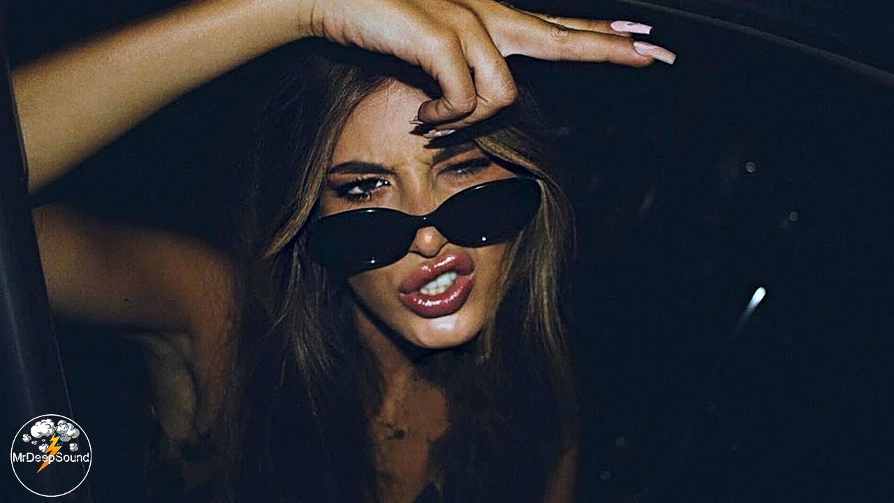 Enza Ride it (Original Mix) YouTube