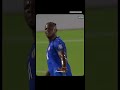 DON LOUICIUS WITH THE INCREDIBLE SOLO EFFORT FOR HAITI 🔥 #haitian_connect
