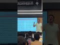 قصيده الجواهري للصف السادس العلمي بصوت الأستاذ إبراهيم الصميدعي قصيده الجواهري للصف السادس العلمي بصوت الأستاذ إبراهيم الصميدعي