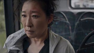The Mistys - Bite Marks 가사해석