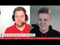 Hadjar auf Augenhöhe: Ist der Mythos Verstappen gebrochen? I Datenanalyse F1 2026 LIVE