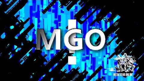 The Brethren - MGO Intro/Outro... (Please Read The Description)