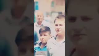 Bu Mahalle Bizim🔥