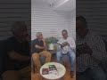 ክፍል 2 የአቶ ቡልቻ ያልተሰማ ምስክርነት የኤልያስ ዳሰሳ አንባቢና አናባቢ Elias S Review Of Bulcha Demeksa S Book 