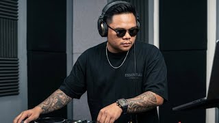 DJ GUWING_WEDDING PARTY_KOTA KUALA KURUN 2026