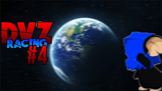 ICEMICE - Dvz Racing #4 :o