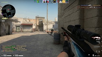 how to get low trust factor