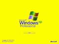 Windows XP In G Major 2 