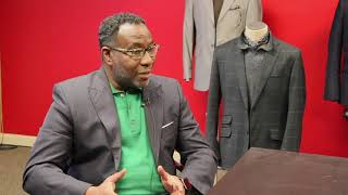 Economic Development Week- Minority Monday