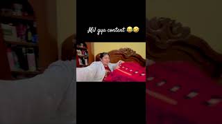 content 😂#contentkakeeda #contentcreator #brothersister #breakingnews #brothersisterbonding #vlogs