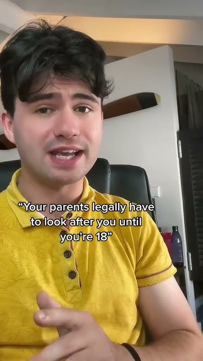 How To Move Out At 16 Years Old YouTube how-to-move-out-at-16-years-old-youtube