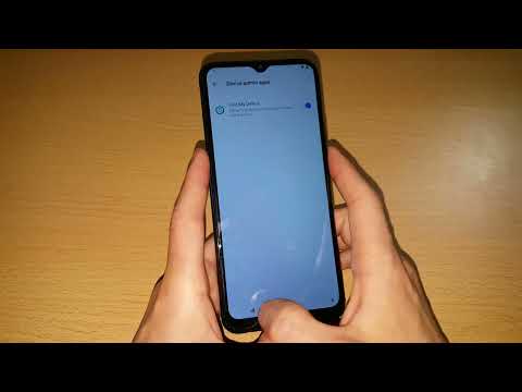 2023 FRP VIVO ANDROID 11 как удалить гугл аккаунт google account frp bypass Vivo Android 11