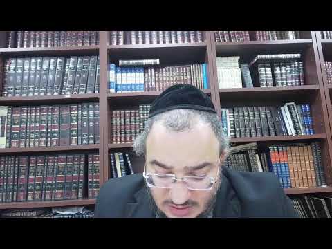 Makot 10a - Youtube