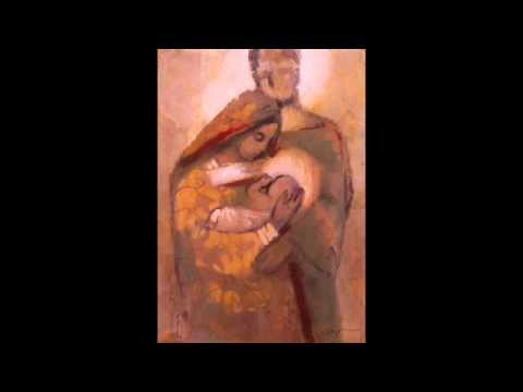 in reverence david tolk youtube in reverence david tolk sheet music