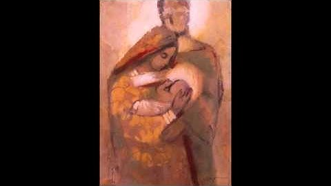 Thumbnail of In Reverence - David Tolk