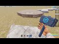 How to Multi-Tc (2 Different Methods) | Rust