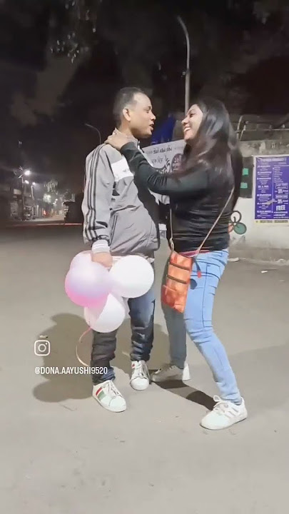 Kaho Na Pyar Hai #viral #trending