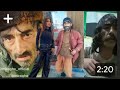 آهنگ جدید اریانا سعید و نجیب بروت آهنگ جدید اریانا سعید و نجیب بروت