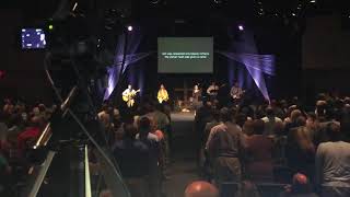 Hope church Easter 2019
