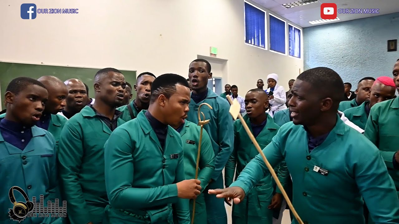 Watch Mercy Of God Ministries - Lomlilo Lona Uyimpendulo🔥🔥🔥| 2024 | Hosted by Izwi The Word From God on YouTube Watch Mercy Of God Ministries - Lomlilo Lona Uyimpendulo🔥🔥🔥| 2024 | Hosted by Izwi The Word From God on YouTube