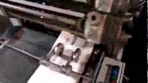 MBO T 49   Parallel and with Right Angle