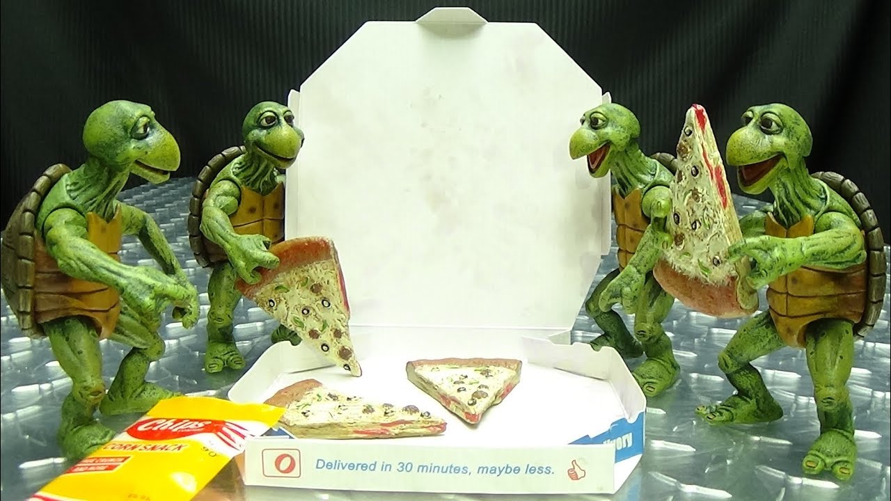 turtle baby stuff