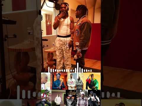 Une collaboration en cours entre Gazo et DiDi BQuand pensez vous ???