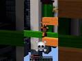 Notch VS Daquavis🔥💀 #minecraft #shorts#bedwars #hypixel # #minecraftmcfleet #gamerflate#Jackbhaiya
