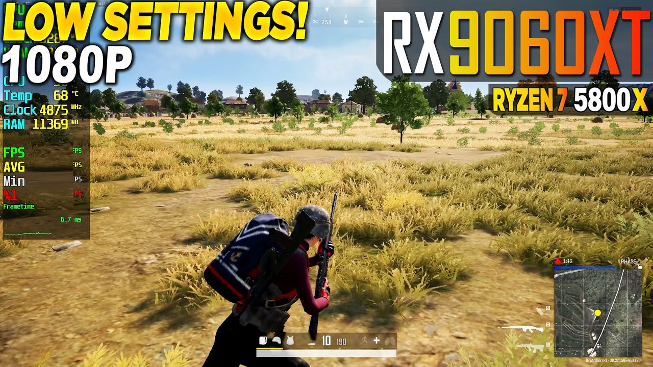 GTX960+SSD☆PUBG/Ark/R6S/フォトナ動作OK♪ ARK Survival Evolved GTX 960 - 1080p Low, Medium, High, - YouTube