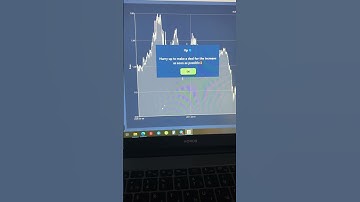 How to Use Chat gpt 5 for Trading on Pocket Option in 2025 | VERY HIGH WIN RATE