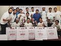 Ramesh magar Qualification Round Liquid Maestro flair Competetion Butwal