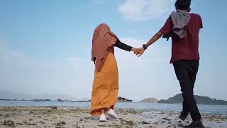 Story wa pasangan romantis