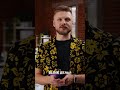 Blink: Наблюдай за друзьями в реальном времени! Это бомба! #shorts