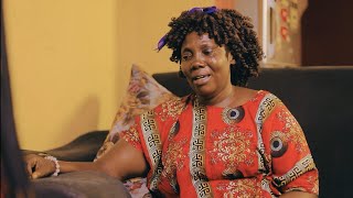 Kdanala Galz Episode 99 purpleheartstv2 purpleheartstvurban 