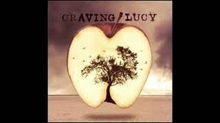 Craving Lucy - One Last Time Around