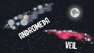 Moving Slowly By Bepler