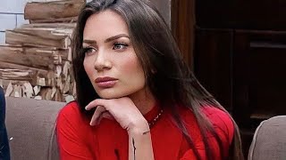 Stéfani Bays Bad Guy