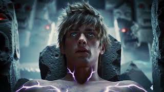 Solo Leveling Audiobook Vol. 7 | Epic Battles & Power Awakening!