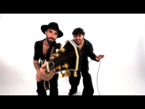 Ahora sí, vídeo de Ahora Te Jodes