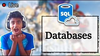 ORMs — SQLAlchemy | AI Engineering for 365 Days | (Day 63/365) [Horizontal Stream]