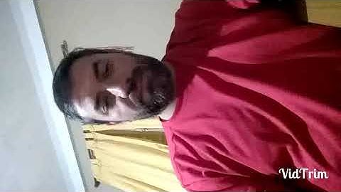 Some benefits of Augmented Reality (AR) in the ELT classroom